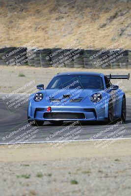 media/May-16-2025-Speed Ventures (Fri) [[030a46a976]]/Orange/Session 1 (Turn 3)/